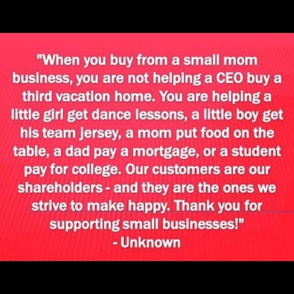 🔥🔥NEW LISTINGS JUST POSTED!🔥🔥 - Picture 6 of 7